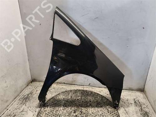 Used Right front fenders Right front fenders VW SHARAN (7M8, 7M9, 7M6) 1.9 TDI (115 hp) 36453112 36453112