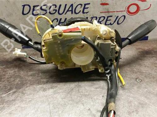 Switch KIA RIO I Saloon (DC_) 1.3 | BP31895100I30