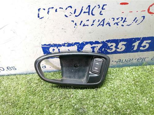 other-ford-galaxy-ii-wa6-2006-2007-2008-2009-2010-2011-2012-2013-2014-2015-31900218 main image