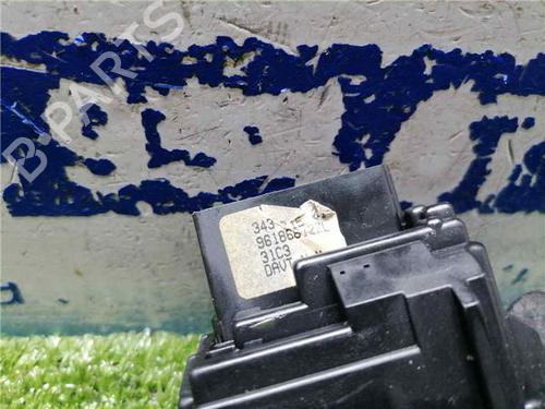 Switch PEUGEOT 607 (9D, 9U) 3.0 V6 24V | BP31900070I30