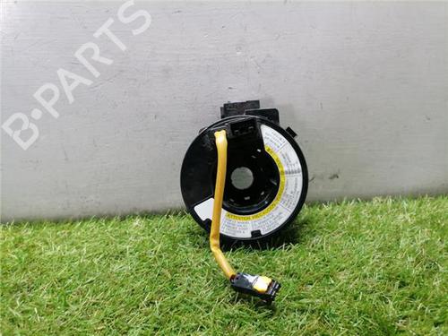 squib-airbag-suzuki-swift-iii-mz-ez-2005-36282562 main image