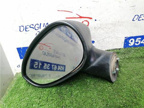 left-mirror-fiat-punto-evo-199_-2008-31892511 main image
