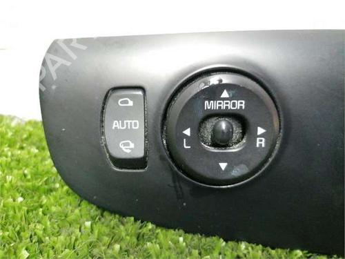 Mirror switch KIA CEE'D (JD) 1.6 CRDi 110 | BP35997926I25 - Image 2