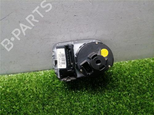 Switch SEAT LEON (1P1) 1.6 | BP33562059I30 - Image 2