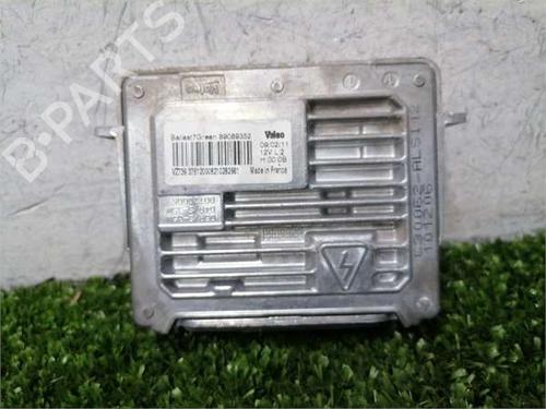 xenon-ballast-ford-c-max-ii-dxacb7-dxaceu-2010-2011-2012-2013-2014-2015-2016-2017-2018-2019-37705115 main image