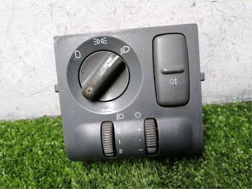 Interruttore luci Interruttore luci VOLVO V40 Estate (645) 1.9 DI (95 hp) 37479799 37479799