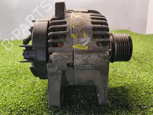Used Alternator Alternator 37288276 37288276