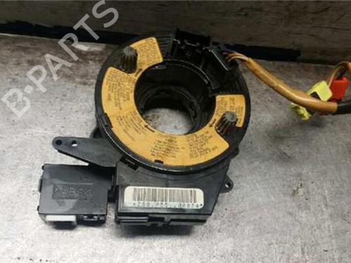 squib-airbag-mazda-3-bk-2003-2004-2005-2006-2007-2008-2009-31895993 main image