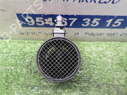Mass air flow sensor OPEL ASTRA H GTC (A04) 1.9 CDTi 16V (L08) | BP31898061M95 - Image 4