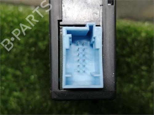 Switch RENAULT LAGUNA II (BG0/1_) 1.6 16V (BG0A, BG0L) | BP36053483I30 - Image 3