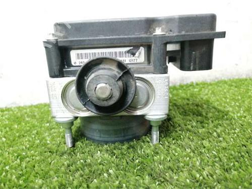 ABS pump FIAT 500 C (312_) 1.2 (312CXA1A, 312AXA1A) | BP36146605M43 - Image 2