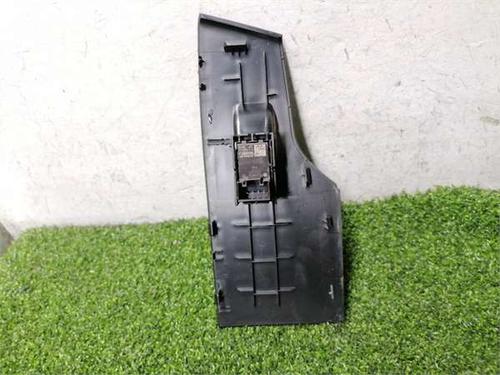 Right front window switch SEAT IBIZA V (KJ1, KJG) 1.0 TSI | BP38570785I26 - Image 2