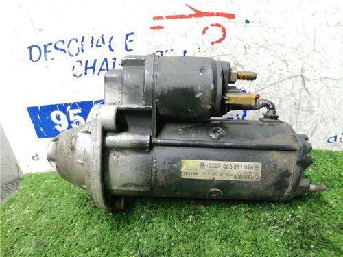 BP31890319M8 main image