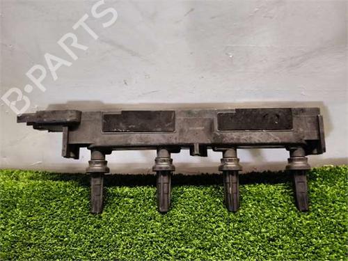 Bobine Bobine 38004855 38004855
