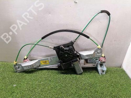 Used Front left window mechanism Front left window mechanism 39601129 39601129