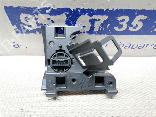 Switch BMW X5 (E70) xDrive 35 d | BP31899440I30