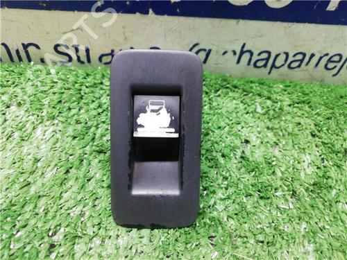 other-vw-touareg-7la-7l6-7l7-2002-2003-2004-2005-2006-2007-2008-2009-2010-2011-2012-2013-31897566 main image