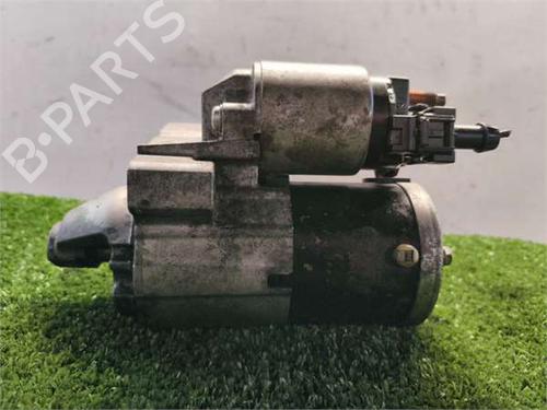 Starter CITROËN C4 II (NC_) 1.6 VTi 120 LPG (NC5FS0) | BP35936174M8 - Image 3