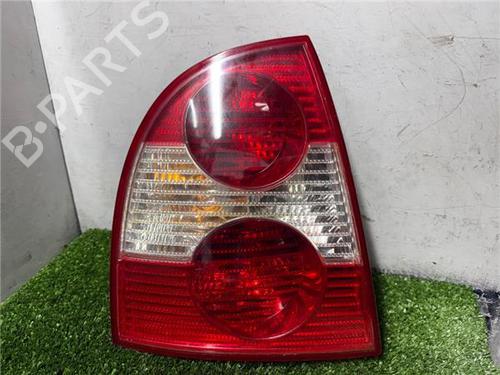 left-taillight-vw-passat-b55-3b3-2000-2001-2002-2003-2004-2005-32740317 main image