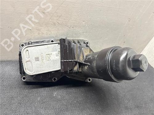 Used Other TOYOTA VERSO (_R2_) 1.6 D4-D (WAR20_) (112 hp) 31935311