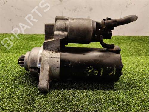 Used Starter Starter 38502777 38502777