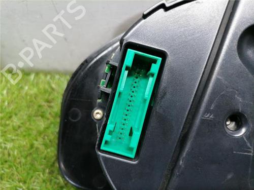 Instrument cluster VW PASSAT B5.5 (3B3) 1.9 TDI | BP36146461C47 - Image 3