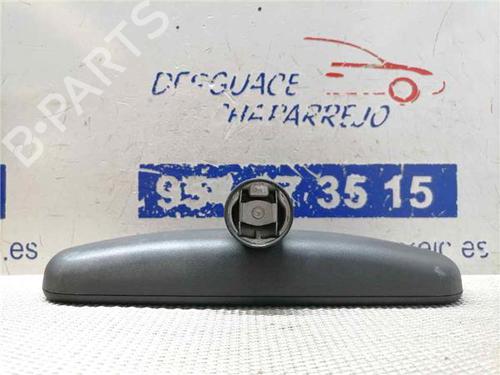 Rear mirror AUDI A4 B5 (8D2) 1.8 | BP31899475I6