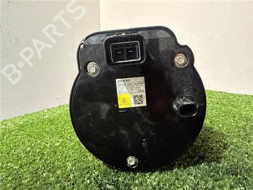 AC compressor TOYOTA COROLLA Saloon (_E21_) 1.8 VVTi Hybrid (ZWE211) | BP32872685M34 - Image 2