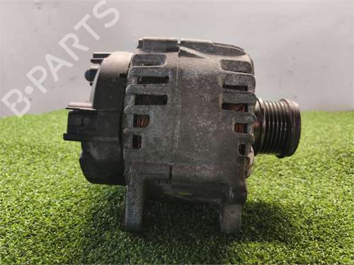 Used Alternator Alternator 37226268 37226268