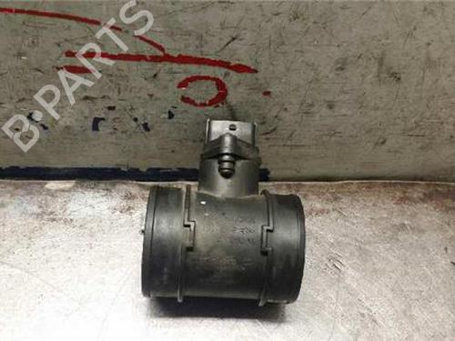 mass-air-flow-sensor-fiat-stilo-192_-2001-2002-2003-2004-2005-2006-2007-2008-2009-2010-31895937 main image