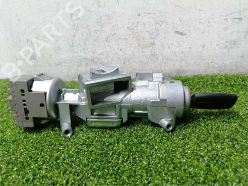 Ignition barrel FORD C-MAX II (DXA/CB7, DXA/CEU) 1.0 EcoBoost | BP37705212M48  - Image 5