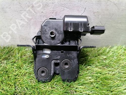 other-renault-scenic-iii-jz01_-2008-2009-2010-2011-2012-2013-2014-2015-2016-31961957 main image