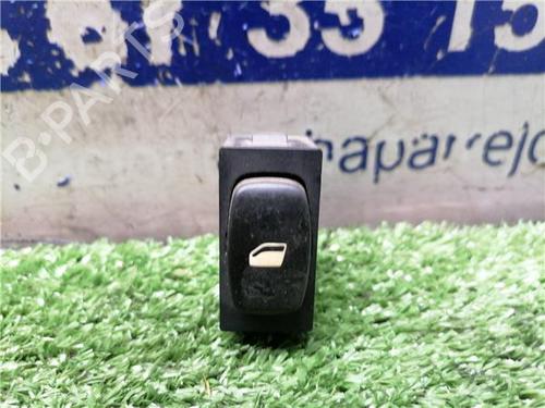 Used Left rear window switch Left rear window switch 31898810 31898810