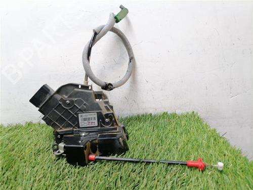 rear-left-lock-ford-mondeo-iv-ba7-2007-2008-2009-2010-2011-2012-2013-2014-2015-32690170 main image