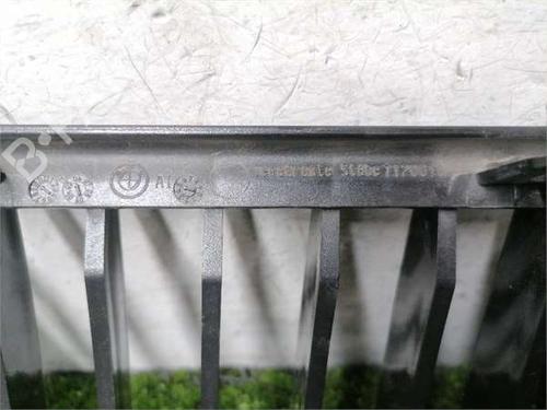Grill BMW 3 (E90) 320 d | BP36681928C40 - Image 4