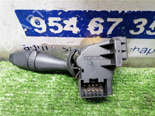 Switch FORD MONDEO III (B5Y) 2.0 TDCi | BP31898242I30