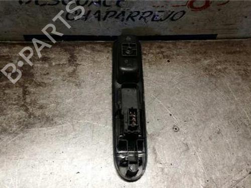 Right front window switch PEUGEOT 307 (3A/C) 2.0 HDi 90 | BP31895628I26 - Image 2