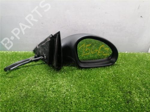 right-mirror-seat-ibiza-iii-6l1-2002-2003-2004-2005-2006-2007-2008-2009-33612894 main image