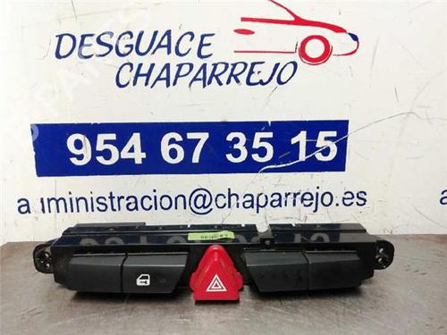 warning-switch-kia-ceed-hatchback-ed-2006-2007-2008-2009-2010-2011-2012-31896600 main image