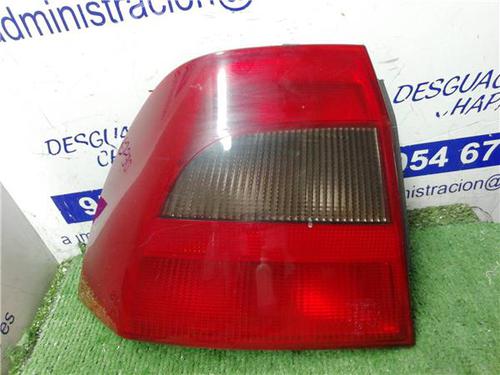 left-taillight-opel-vectra-b-j96-1995-1996-1997-1998-1999-2000-2001-2002-2003-2004-31892177 main image