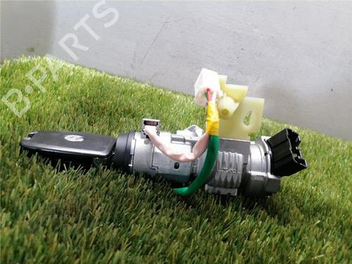 Switch HYUNDAI TUCSON (NX4E, NX4A) 1.6 T-GDi Hybrid 48V | BP31901662I30 - Image 5