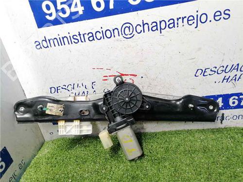 BP31900329O1 main image