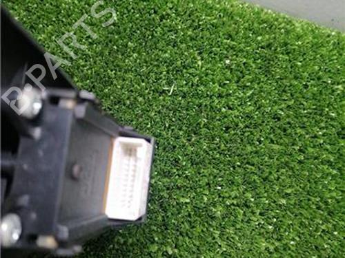 Left front window switch TOYOTA COROLLA (_E12_) 2.0 D-4D (CDE120_, CDE120R) | BP32308016I27