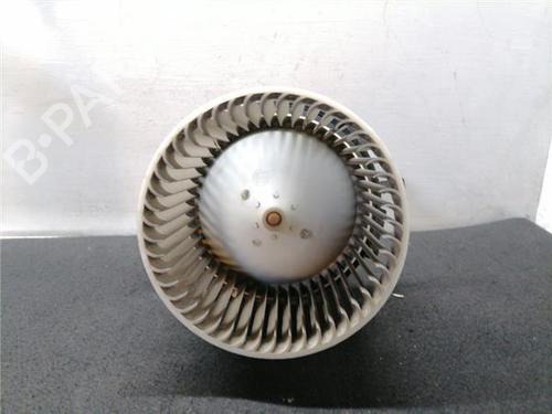heater-blower-motor-fiat-500-312_-2007-33477948 main image