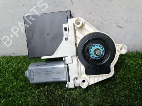 Right front window motor VW PASSAT CC B6 (357) 2.0 TDI | BP36282613E20 - Image 2