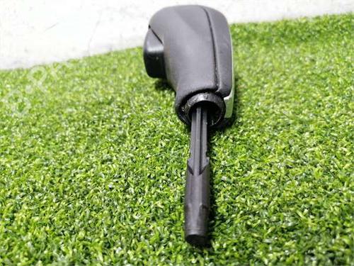 Gearknop BMW 3 (E90) 320 i | BP38158523I34 - Image 3
