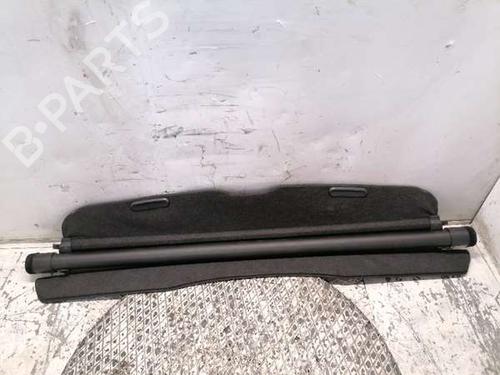 Used Rear parcel shelf Rear parcel shelf 36849963 36849963