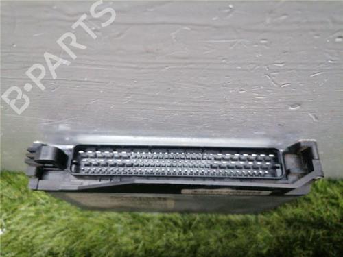 Electronic module PEUGEOT 407 (6D_) 2.0 HDi 135 (6DRHRH, 6DRHRE, 6DRHRG, 6DRHRJ) | BP36053341M83 - Image 3