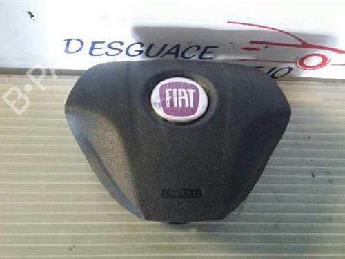 driver-airbag-fiat-grande-punto-199_-2005-31896291 main image