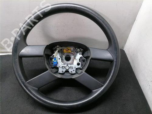 Stuur Stuur VW POLO IV (9N_, 9A_) 1.4 16V (75 hp) 36053372 36053372